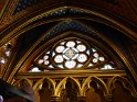 2019-05-28 13-49-37 Ste Chapelle-Chapelle basse FGn